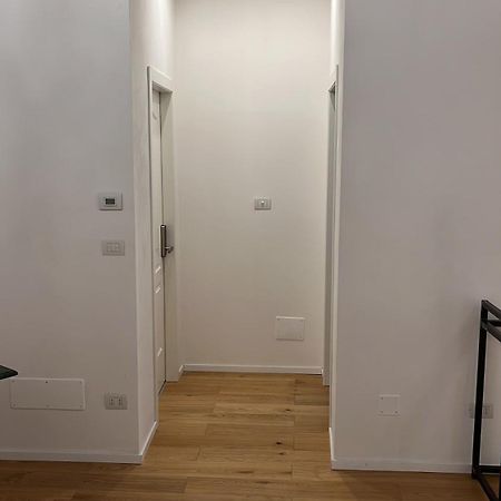 מנפרדוניה Rosarias Rooms מראה חיצוני תמונה