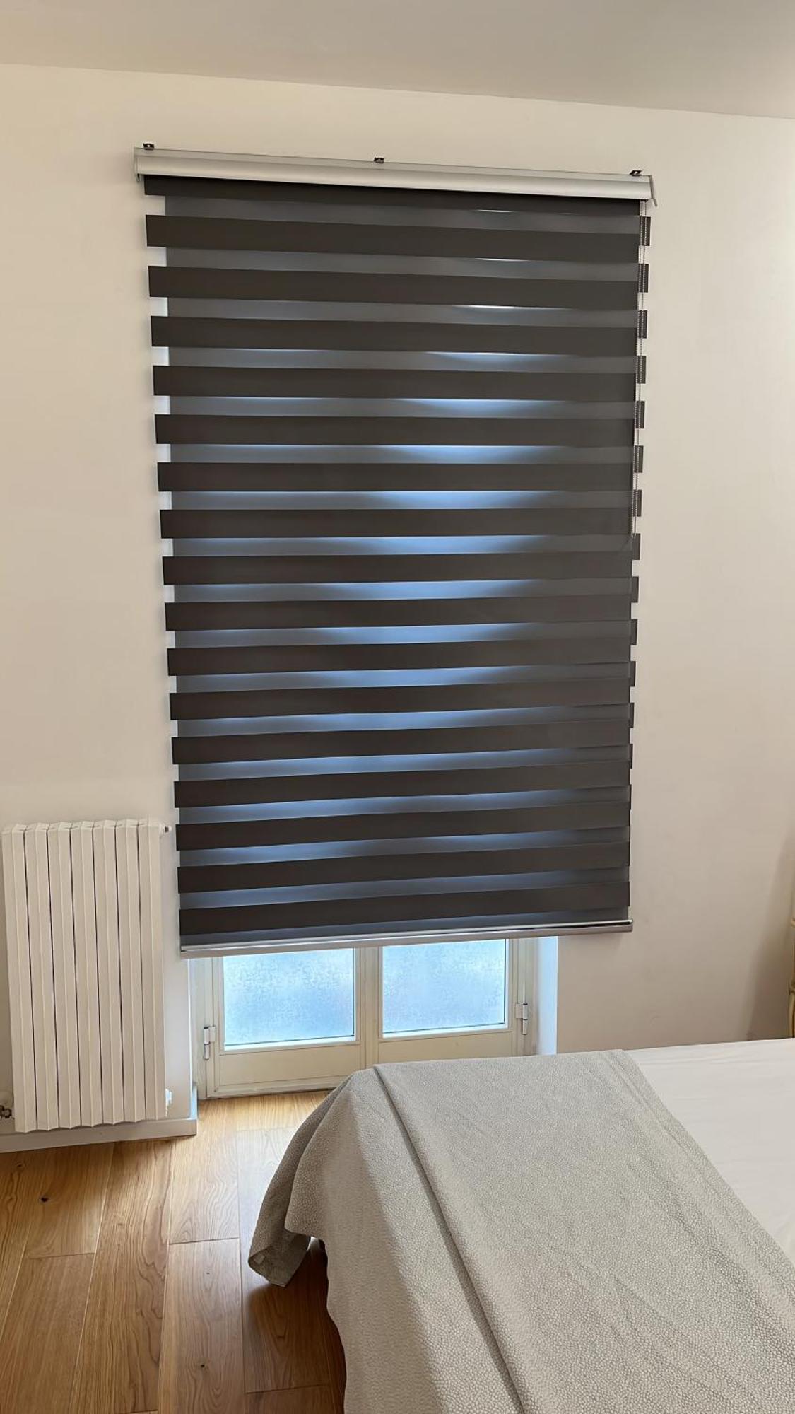 מנפרדוניה Rosarias Rooms מראה חיצוני תמונה